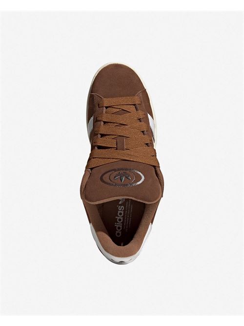 campus 00s ADIDAS ORIGINAL | GY6433STBARK